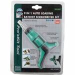 Electronics Tools & Kits