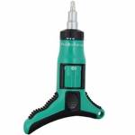 Electronics Tools & Kits