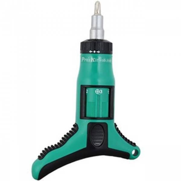 Electronics Tools & Kits