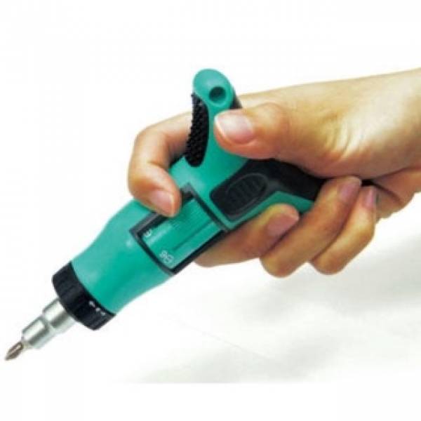 Electronics Tools & Kits