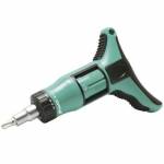 Electronics Tools & Kits