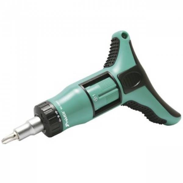 Electronics Tools & Kits