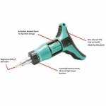 Electronics Tools & Kits
