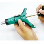 Electronics Tools & Kits