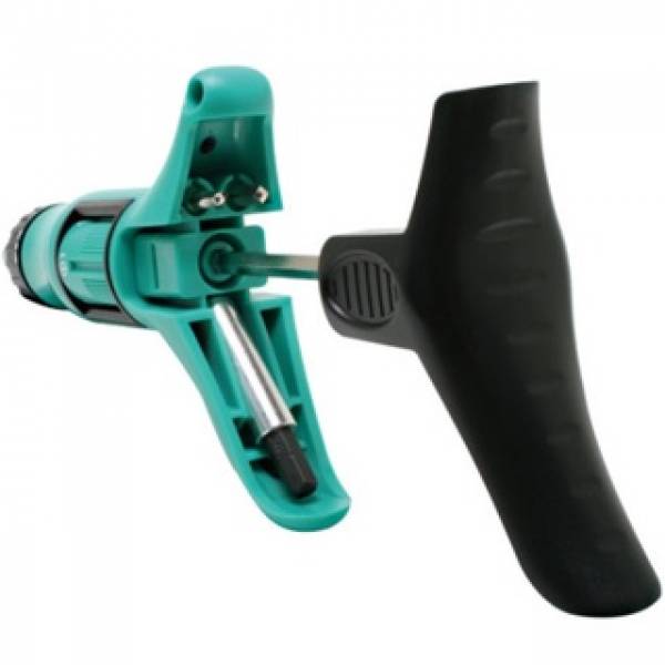 Electronics Tools & Kits