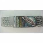 Electronics Tools & Kits