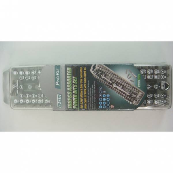 Electronics Tools & Kits