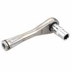 Electronics Tools & Kits