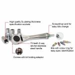 Electronics Tools & Kits