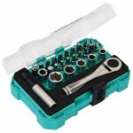 Electronics Tools & Kits