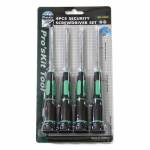 Electronics Tools & Kits