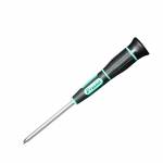 Electronics Tools & Kits