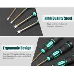 Electronics Tools & Kits