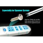 Electronics Tools & Kits