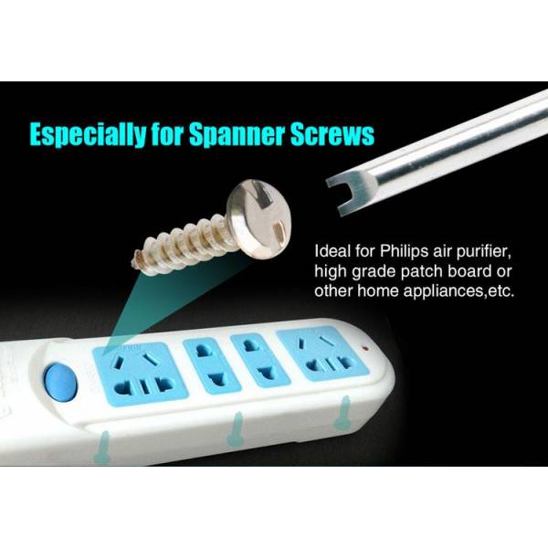 Electronics Tools & Kits