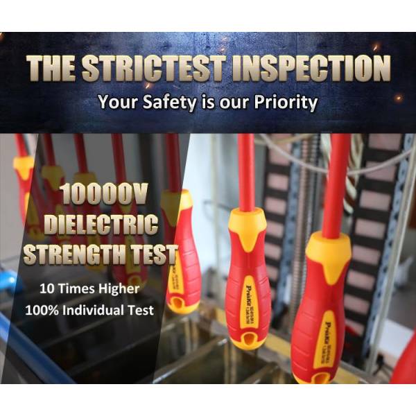 Electronics Tools & Kits