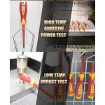 Electronics Tools & Kits