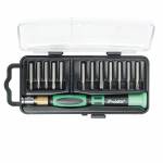 Electronics Tools & Kits