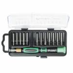 Electronics Tools & Kits