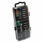 Electronics Tools & Kits