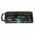 Electronics Tools & Kits