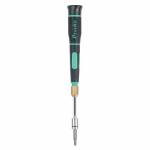 Electronics Tools & Kits