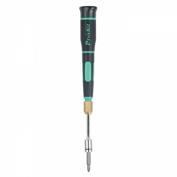 Electronics Tools & Kits