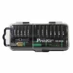 Electronics Tools & Kits