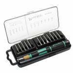 Electronics Tools & Kits