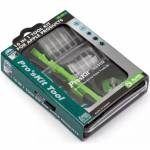 Electronics Tools & Kits