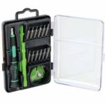 Electronics Tools & Kits