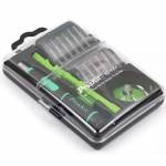 Electronics Tools & Kits