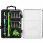 Electronics Tools & Kits