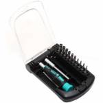 Electronics Tools & Kits