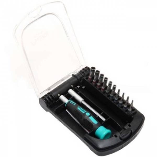 Electronics Tools & Kits
