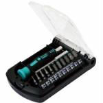 Electronics Tools & Kits
