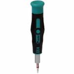 Electronics Tools & Kits