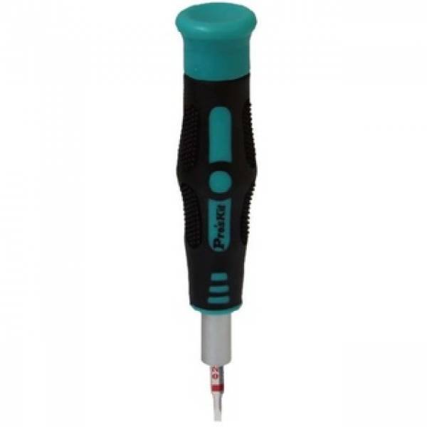 Electronics Tools & Kits