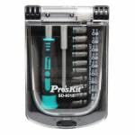 Electronics Tools & Kits
