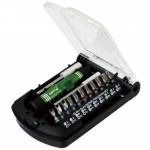 Electronics Tools & Kits