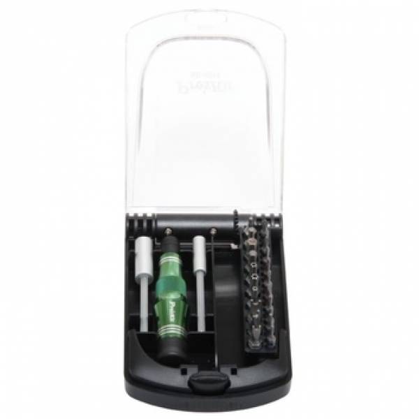 Electronics Tools & Kits