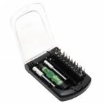 Electronics Tools & Kits