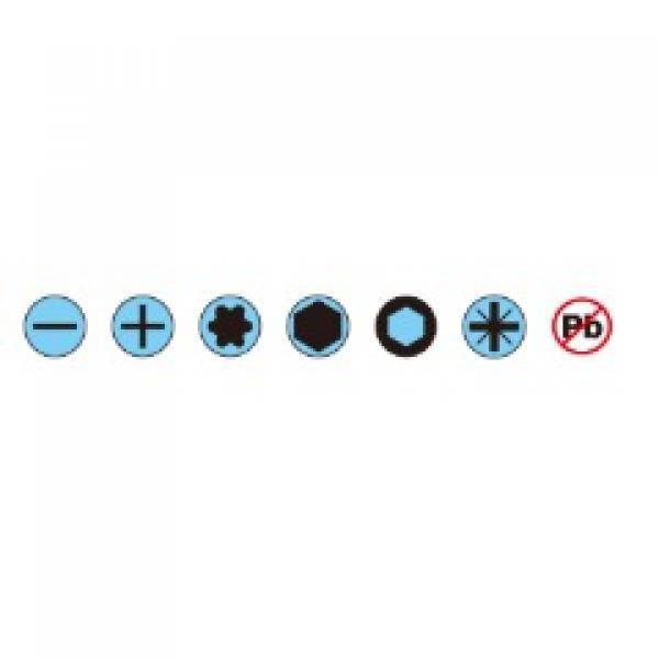 Electronics Tools & Kits