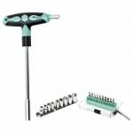 Electronics Tools & Kits