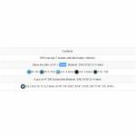 Electronics Tools & Kits