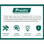 Electronics Tools & Kits