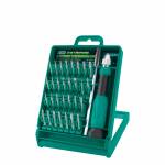 Electronics Tools & Kits