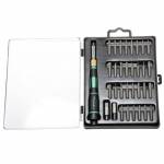 Electronics Tools & Kits