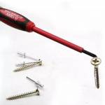 Electronics Tools & Kits