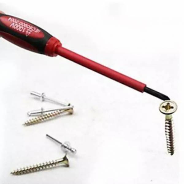 Electronics Tools & Kits